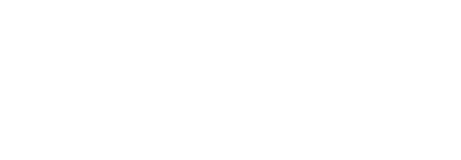 FRMLAB – The Art of Storytelling
